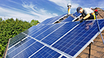 Pourquoi faire confiance à Photovoltaïque Solaire pour vos installations photovoltaïques à Illiat ?